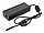 Getac MIL-STD-461 230W AC Adapter with Power Cord for X600 / X600 Pro GAAGK6